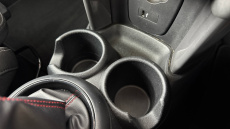 MINI Hatchback 1.5 Cooper Sport II 3dr Petrol Hatchback